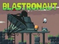 Тоглоом Blastronaut 