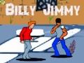 Тоглоом Billy & Jimmy 