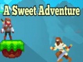 Тоглоом A Sweet Adventure