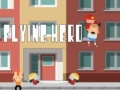Тоглоом Flying Hero