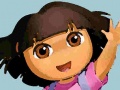 Тоглоом Cute Girl Diamond Hunt