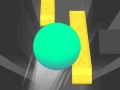 Тоглоом Ball Drop 3d