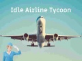Тоглоом Idle Airline Tycoon