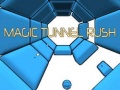 Тоглоом Magic Tunnel Rush