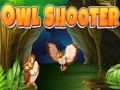 Тоглоом Owl Shooter 
