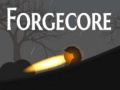 Тоглоом Forgecore