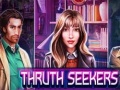 Тоглоом Truth Seekers