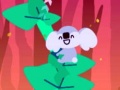 Тоглоом Save Koala Home!