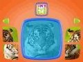 Тоглоом My Puzzle