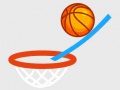 Тоглоом Brain Dunk