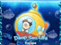 Тоглоом Deep Sea Life Escape
