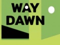 Тоглоом Way Dawn