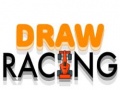 Тоглоом Draw Racing