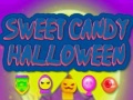 Тоглоом Sweet Candy Halloween