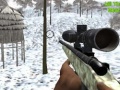 Тоглоом Bear Hunter Shooting King