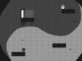 Тоглоом Yin and Yang