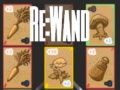 Тоглоом Re:Wand