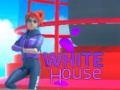 Тоглоом White House