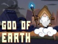 Тоглоом God of Earth