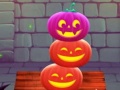 Тоглоом Mickey's Trick or Treats