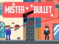 Тоглоом Mister Bullet