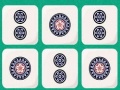 Тоглоом Merge Mahjong