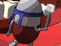 Тоглоом Crap Attack