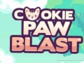 Тоглоом Cookie Paw Blast