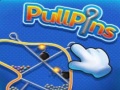 Тоглоом Pull Pins