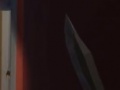 Тоглоом Murderer