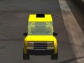 Тоглоом Toy Car Simulator: Car Simulation