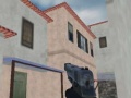 Тоглоом Cover Strike 3D Team Shooter