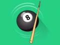 Тоглоом Pool 8 Puzzle