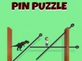 Тоглоом Pin Puzzles