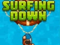 Тоглоом Surfing Down