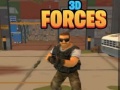 Тоглоом 3D Forces