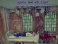 Тоглоом Nina The Killer: Go To Sleep My Prince