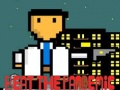 Тоглоом Beat the Pandemic