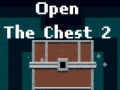 Тоглоом Open The Chest 2