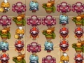 Тоглоом Empires and Puzzles Rpg Quest