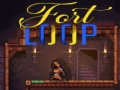 Тоглоом Fort Loop 