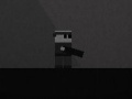 Тоглоом The Runaway Invasion