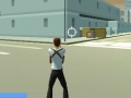 Тоглоом Secret Agent James