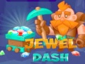 Тоглоом Jewel Dash