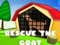 Тоглоом Rescue The Goat
