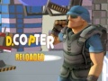 Тоглоом D.Copter Reloaded