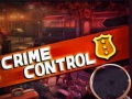 Тоглоом Crime Control