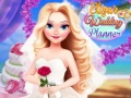 Тоглоом Eliza's Wedding Planner