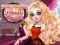 Тоглоом HighSchool Princess Fairytale