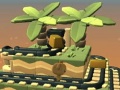 Тоглоом Trolley Mountain